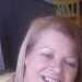 Christine's profile picture
