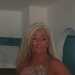 Margaret's profile picture
