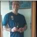 Greg's profile picture