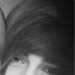 Imlevi's profile picture
