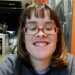 kirklou123's profile picture