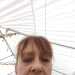 Mazz's profile picture