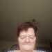 Fiona's profile picture