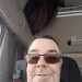 David's profile picture