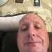 Paul's profile picture