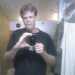 offgridliving10's profile picture