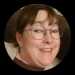 Pippa's profile picture