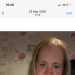 Leeanne's profile picture