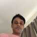 Rajshri's profile picture