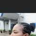 Monic's profile picture