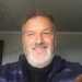 Mervyn's profile picture
