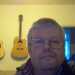Gerry's profile picture