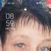 Alison's profile picture