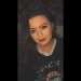 Rebecca's profile picture