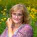 Catherine1964's profile picture