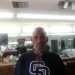 Michael1158's profile picture