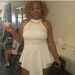 Sharmaine17's profile picture