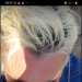 Marymorgan's profile picture