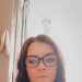 Aisha's profile picture