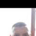 Johnny's profile picture