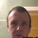 Jack's profile picture