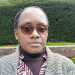 Kabera's profile picture