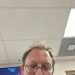 Andy's profile picture
