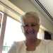 Lynne's profile picture