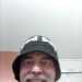 Brett's profile picture