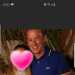 Pete's profile picture