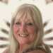 Denise's profile picture