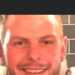Dave's profile picture