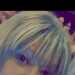 Lorrslovely's profile picture