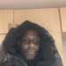 Kingsley's profile picture