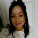 Hollie's profile picture