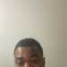 Bakarr's profile picture