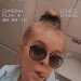 Lucia's profile picture