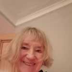 Alison's profile picture
