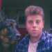 Fergal's profile picture