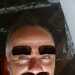 Simon's profile picture