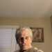 David's profile picture