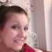 Susansmith's profile picture