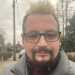 Aaron's profile picture