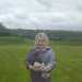 Charmaine's profile picture