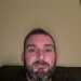 Steve's profile picture