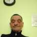 Colin's profile picture