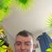 Carl's profile picture