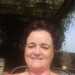 Lindy's profile picture