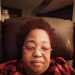 Laverne's profile picture