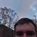 Lewis's profile picture